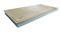 Scheda tecnica Cappotto termico corazzato con polistirene estruso BetonTherm Styr XPS
