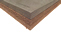 Scheda Tecnica Pannelli accoppiati in cementolegno e fibra di legno BetonFiber base