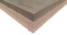Scheda Tecnica Pannelli accoppiati in cementolegno e fibra di legno BetonFiber dry