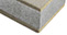 Scheda tecnica Pannelli sandwich in cementolegno e polistirene espanso BetonWall styr EPS