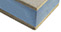 Scheda tecnica Pannelli sandwich in cementolegno e polistirene estruso BetonWall styr XPS